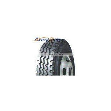 12.00R24 tires