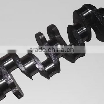 CY4102Q 03006BC001 CRANKSHAFT