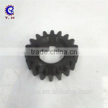 Supply All Over the World Good Quality Tractor Crankshaft Timing Gear