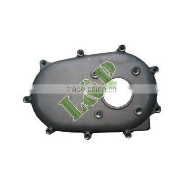 GX160 GX200 Reduction Cover 21610-822-611 For Go Kart Parts Reduction Parts Mini Bike Parts L&P Parts