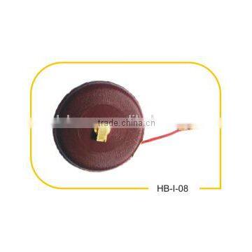 Power Tools, New Technology, New Design Measuring Tool, Hand Tools,fiberglass Tape photo-2