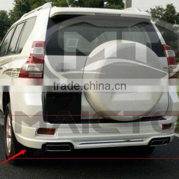Tail Lamp Rear Light for Toyota PRADO 2010 photo-3
