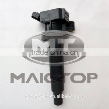 Ignition Coil for Altis MR2 Rav4 Auris Corolla photo-3