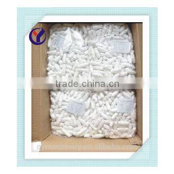 Polyester Embroidery Thread 150/2 photo-4