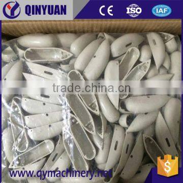 Plastic Bobbin Shuttle, Schiffli Embroidery Machine Shuttle With Lowest Price photo-3