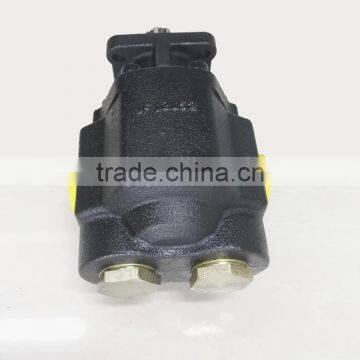 Tipper Truck Gear Pump for Hyva Hydraulic Lift System photo-2
