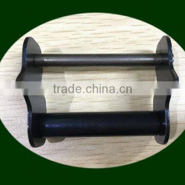 Farm Machinery Parts Agricultural Chain photo-3