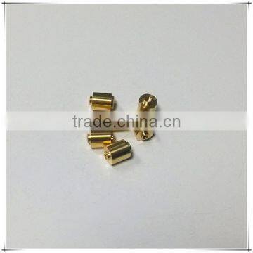 E-cigarette Parts Custom Service Free Cnc photo-4