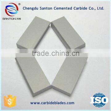 k30 cemented carbide bits for stone cutting