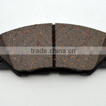 Auto Part/Car Parts/Disc Ceramic Brake Pad 04465-42160 photo-3