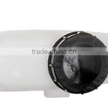 Best Price Brake Master Cylinder Oem 10-1950, M39443, R108151, R11950, 11950, 130.61004 USED FOR AMERICA FAMOUS BRAND VEHICLE photo-2