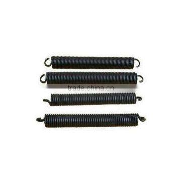 Hot Sell 5% Discount Long Extension Spring photo-4