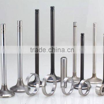 Diesel Engine Parts photo-2