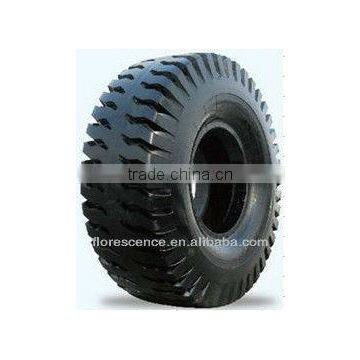 24.00-35 Off Load Tire for Guyana market