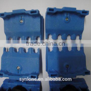 New Household Plastic Products,mass Production for Plastic