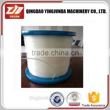 monofilament fishing line manufacturer