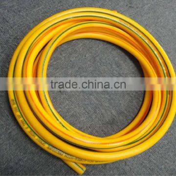 Pvc High-pressure Spray Hose photo-4