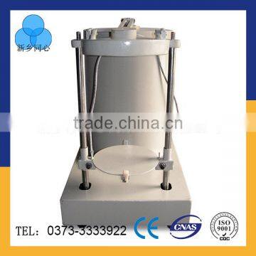 Laboratory Equipment-Ro-tap Sieve shaker