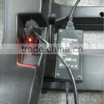 ANHUSHEN Best Portable Metal Detector Gates(JH-6S) photo-6