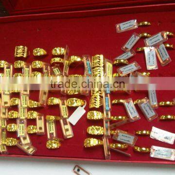 Jewelry Tracking Where is RFID Used RFID Jewelry Label/Tag photo-2