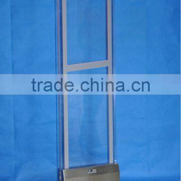 EAS AM Deactivator Special for AM Soft Label XLD-AMXC01 photo-3