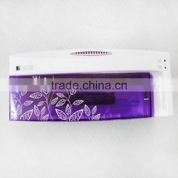 UV Ultraviolet Family Toothbrush Sanitizer Sterilizer Cleaner photo-2