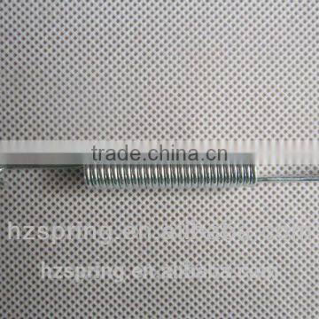 Stainless Steel Extension Spring photo-2