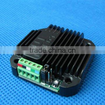 UIM24302 step motor controller