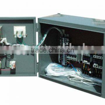 Hang Yu Automatic Air Heater for Greenhouse and Poultry House and Industrial Plant photo-5