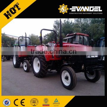 80HP 85HP 90HP farm tractor for sale LYH820