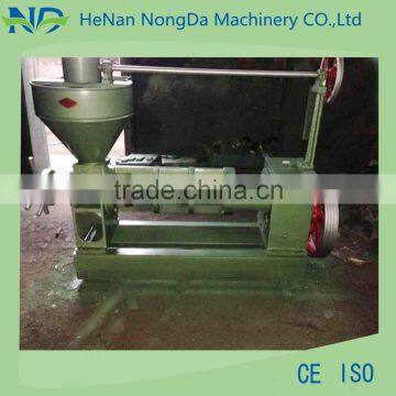 Cheap Price Oil Presser With Filter /line ( Roaster ,oil Presser , Filter ) photo-6