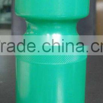Blow Moulded Sports Bottles, Blow Moulded Bottles