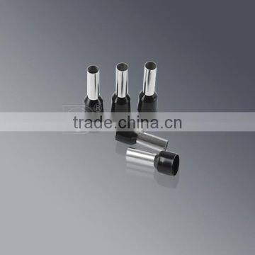 E Series TG-JT Type Tube Pre-Insulated Terminal photo-2