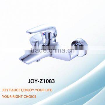 ZINC BATH FAUCET