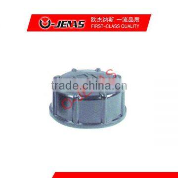 Brush cutter gx35 fuel tank cap spare parts for sale