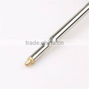 China Hand Tool PU Foam Tool Caulk Gun photo-5