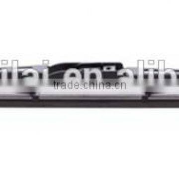 Auto Frame Wiper Blade photo-2