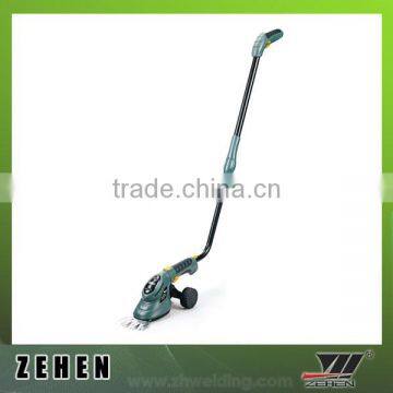 GOOD QUALITY CORDLESS VACUUM