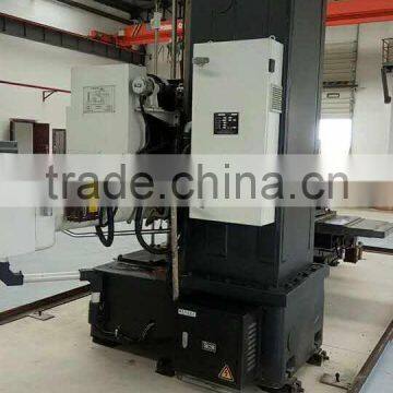 CNC Gear Machine Gear Shaping Machine Y5150K photo-3