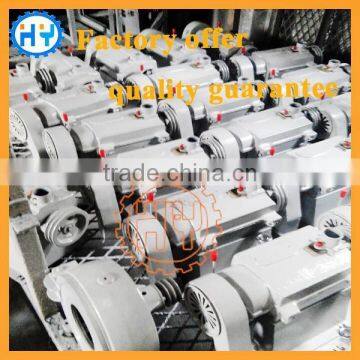 Best Price Rice Mill Plant photo-2