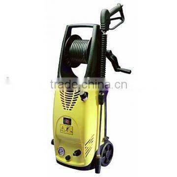 110Bar/130Bar/150Bar Electric High Pressure Washer