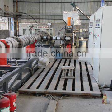 Foam Insulation Board Prices photo-4