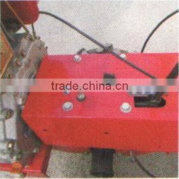 Gasoline Micro Tillage Machine HC-A002 photo-4