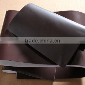 complaisance customized wholesales iron tapee