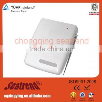 Easy Installation & Operation Mini Portable Wireless Factory Prices Wifi Repeater