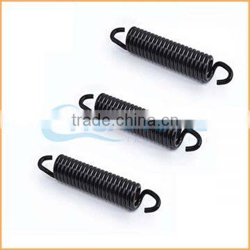 Competitive price high quality recliner tension spring