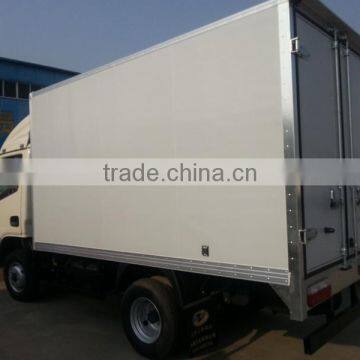 Hot Selling Freezer With Low Price photo-4