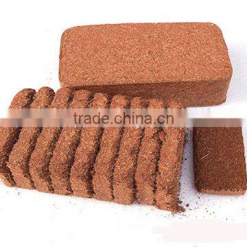 4 Ton/hour Industrial Coco Peat Rotary Drum Dryer/Cire Fibre Drying Equipment for Coconut Shell Machine photo-3