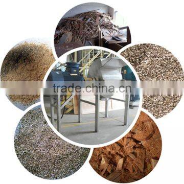 Best Quality Apple and Pear Crusher Machine for Sale,grape Crusher,hammer Crusher With Lower Cost photo-4