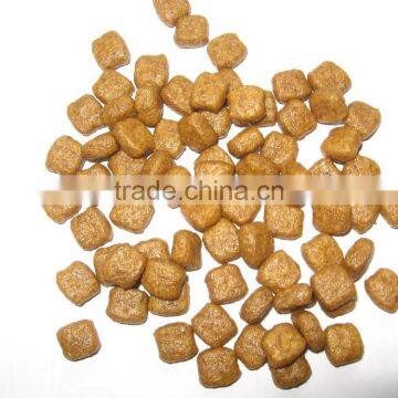 Cheap Price Screw Extrude Pet Food Equipment Large Output Production Line photo-3